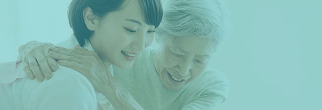 お仕事までの流れ