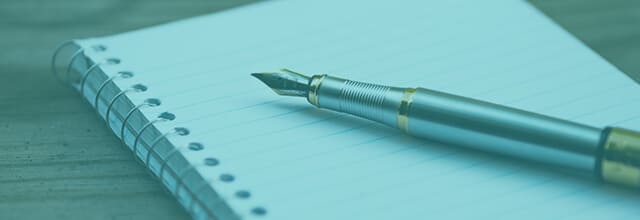 介護業界での転職役立ちコラム